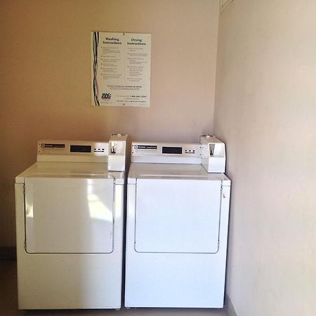 Rodeway Inn & Suites Denveri nemzetközi repülőtér Kültér fotó